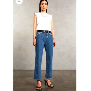 3x1 Austin Crop Solid Barrel (29)